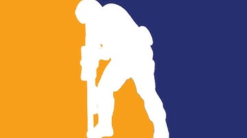 Counter Strike History of Cheats