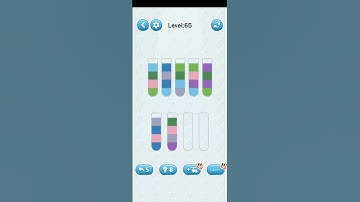 Block Gems: Block Puzzle Games - Water Sort - 2023-04-29