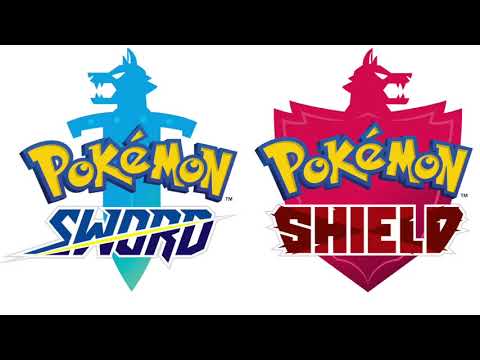 Chairman Rose Battle Theme - Pokémon Sword & Shield