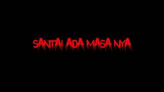 Story' wa-jav