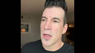 Theory Of A Deadman Vlog #6 #flordia #theoryofadeadman #rockresurrectiontour