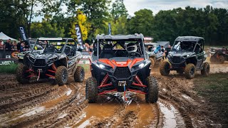 Budget Side-By-Side UTV's 2025! Who Is The NEW #1?