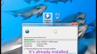 How to recover cut files from usb pen drive/external hard drive/memory card/Windows 8/7/Vista/XP