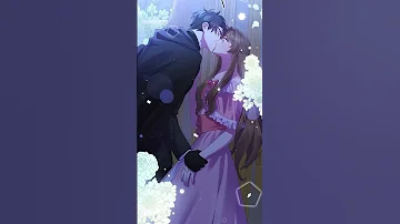 Why Did He Kiss Me Manga Manhwa Romance Manhua Manhwaedit Anime Webtoon Yt Shorts Fyp 