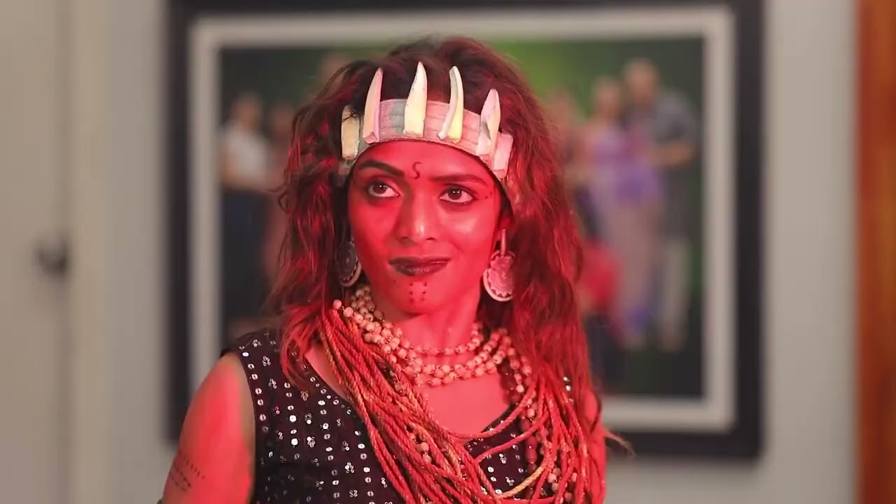 Ninaithale Inikkum | Ep - 1413 | Webisode | Oct 21 2025 | Zee Tamil