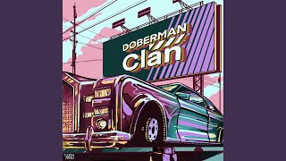 Каждый может - Doberman clan