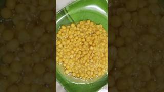 Kuchh Chatpata Sa Fatafat Se Banate Hai/#cooking#shortsfeed #youtubeshorts #shorts #viral