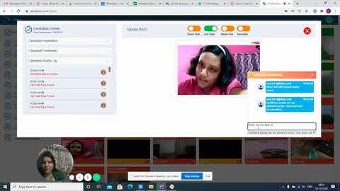 How to upload Assignment by #wheebox