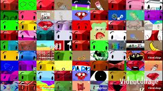 School Project 81 Bfdi Auditions