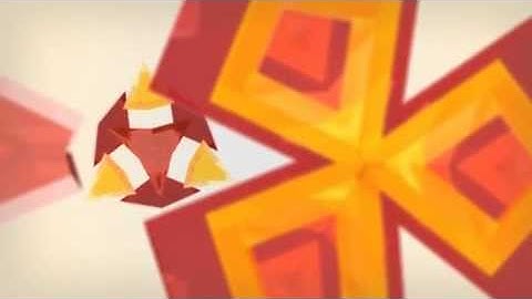 PwC Azerbaijan Holiday eCard 2012