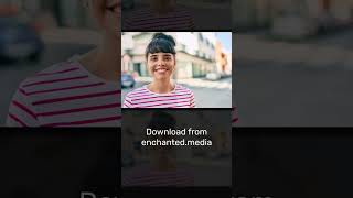 Folding Page Turn Media Transition for Premiere Pro