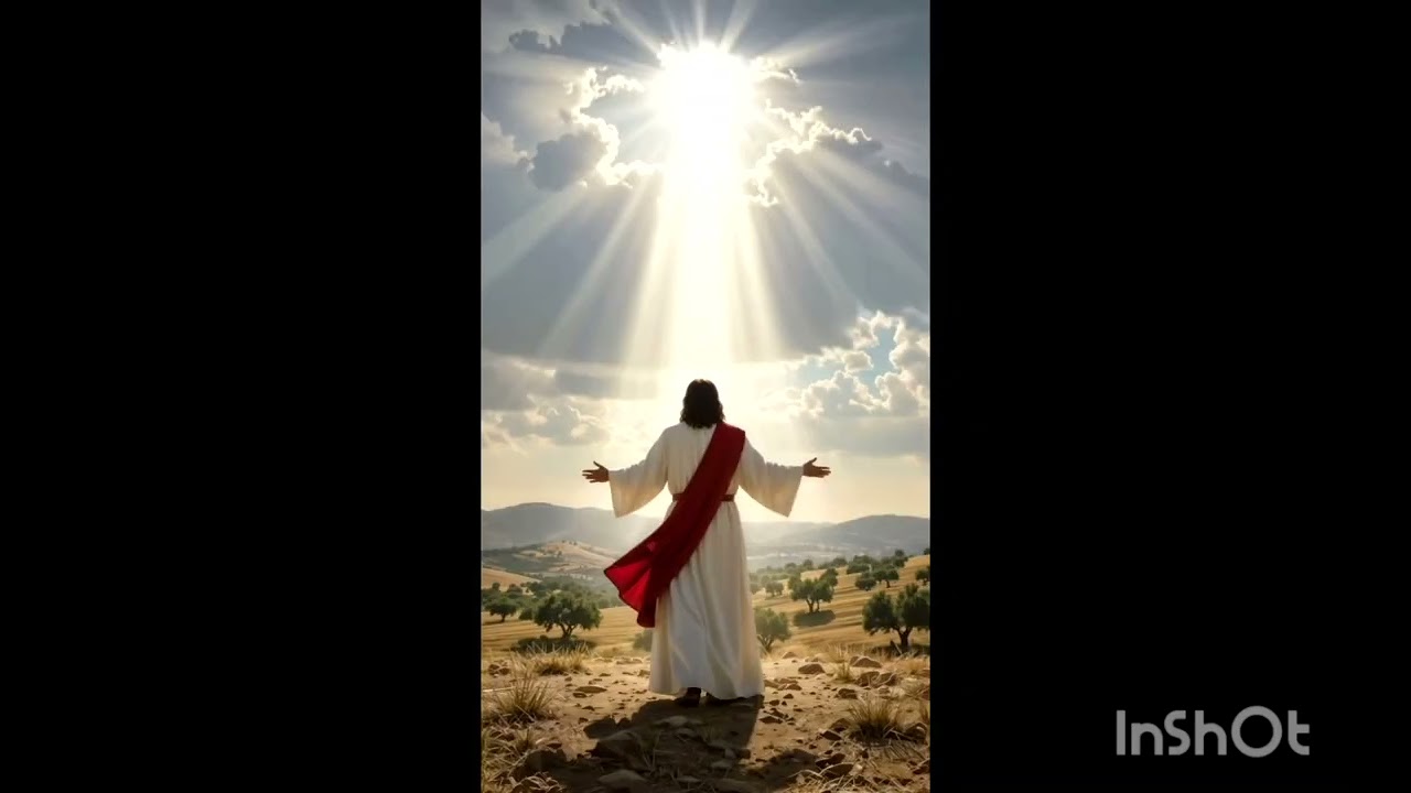 அப்பா நீங்க தான் என் வழிகாட்டி | Tamil Christian Devotional Song | Lyrics & Worship 2026