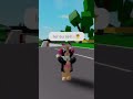 cebolinha??🤨//IB:@SuperEstrelaYT// #smilingcritters #memeblox #robloxmemes #memes #memesroblox :D