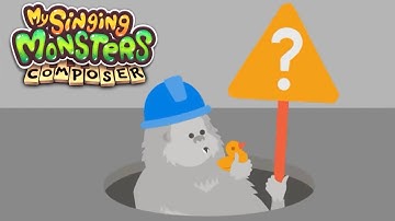 Task-Efficient Gorilla, but it