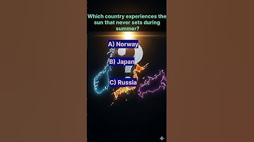 “Ultimate Brain Teaser Quiz | Test Your Knowledge” #test #your #knowledge #funfacts #funtrivia