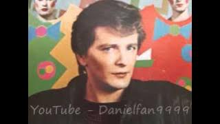 Daniel Popović - Tina i Marina (1985)