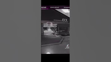 Killing the best controller claw player apparently 😂 #apex #apexlegends #apexlegendsclips #fypシ #fy