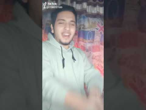 مهرجان يا حديد ليه معنا عنيد2020 