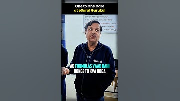 NK Sir Surprise Formula Test Gone Wrong 😱 #shorts #esaral #iit #jee #kota