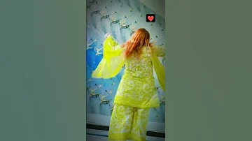 Lewanay Kare De Yam Janan Ware De Yam Islamabad Unfrezzmyaccount Emporiummall Onlinemal 