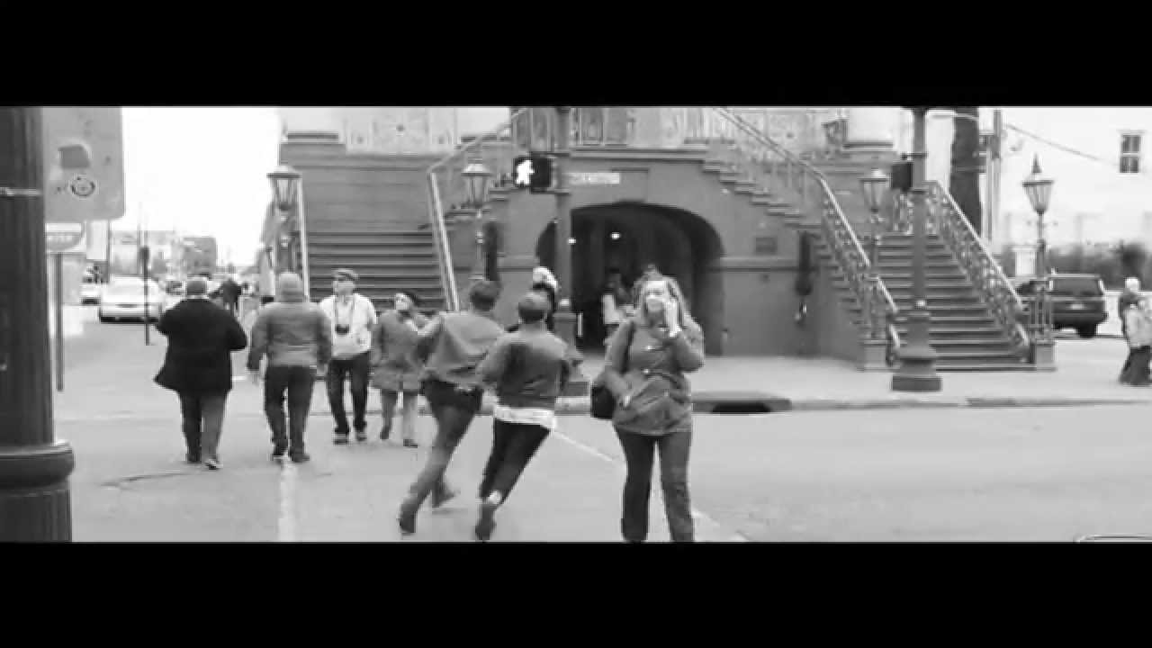 ET Anderson-Acid Earlier/love thy neighbor*