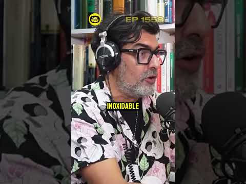 LO DE LA VIVIENDA FUERA DE CONTROL