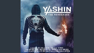 Mocking Bird - Yashin
