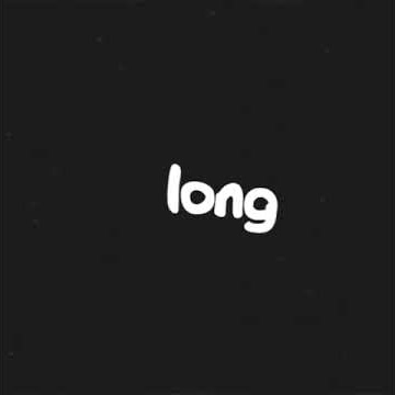 Lyrical (ft.Shiloh Dynasty) Father ForGive Me