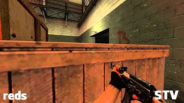 OSDTV - FRAGSHOW #13