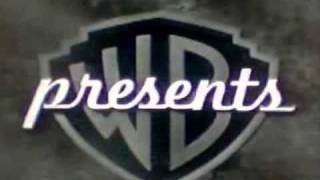 TV Westerns