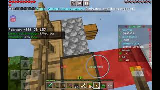 Slime Craft 2.0 SMP On Silvis SMP Vod 2