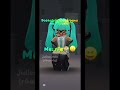 Tak czy nie?😝🙈 #brookhave #roblox #rblx #edit #furry #discord #robloxedit #mm2