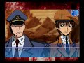 【PS2】コードギアス反逆のルルーシュ LOST COLORS ベストエンド Part17 ロイド編 ~あいかわらず、僕の記憶は戻らない 【マイワールド】【マイワー】【JAPAGE】