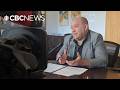 P.E.I. minister out of cabinet amid $100K donation allegations