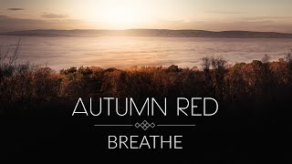 Watch Autumn Red video