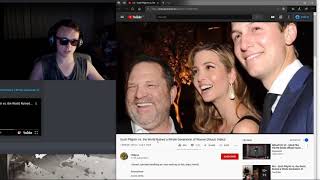 2: STEP BRO GETS HIT WITH A BIG COCK OF REALITY