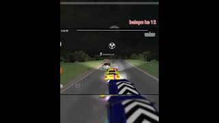 Game Android Terbaik 2021 | Balap Mobil yang bisa Offline/Online - Android Games screenshot 4