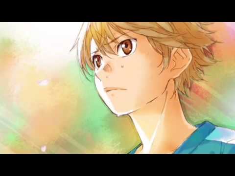 四月は君の嘘【MAD】「カヌレ」