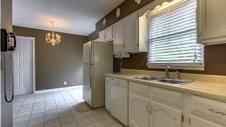 Home For Sale @ 152 Fox Ridge Dr  Murfreesboro, TN 37128