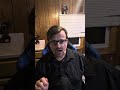MIKE SHRIVER MINISTRIES ROAD TO 50,000 VIEWS