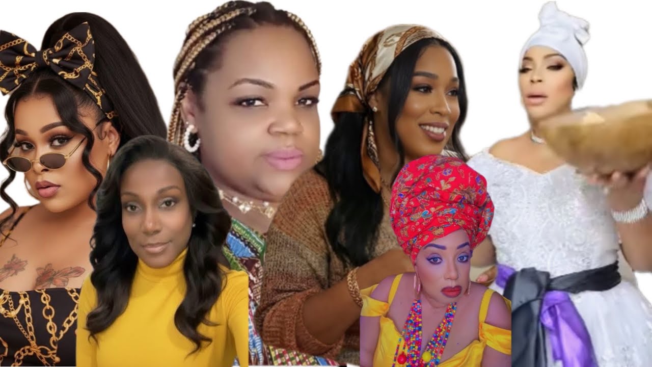  RACHEL SAMEDY REPOND SANKAN LI DETRIPE L PARK AN PARK KI VINN JOURE L BLONDEDY  NATORS YO PRAN KOU