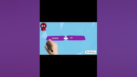 WKU6033 kelakuan organisasi (organization behavior) USAS *assignment 1*