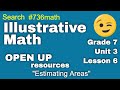 Seventh Grade Math Quiz