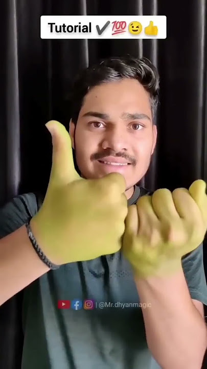 amazing viral finger magic 🤗😘#viral#treanding#states mp.4
