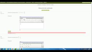 tutorial básico editor wiris (iniciación alumnos)