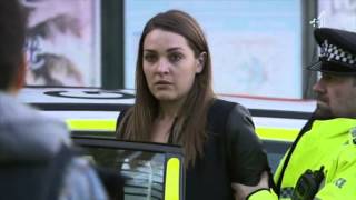 Hollyoaks 2014 5