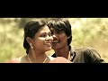 Gana Selvaraj Putham Poothu Pattukaran Nattupura Padal Mp3 Song