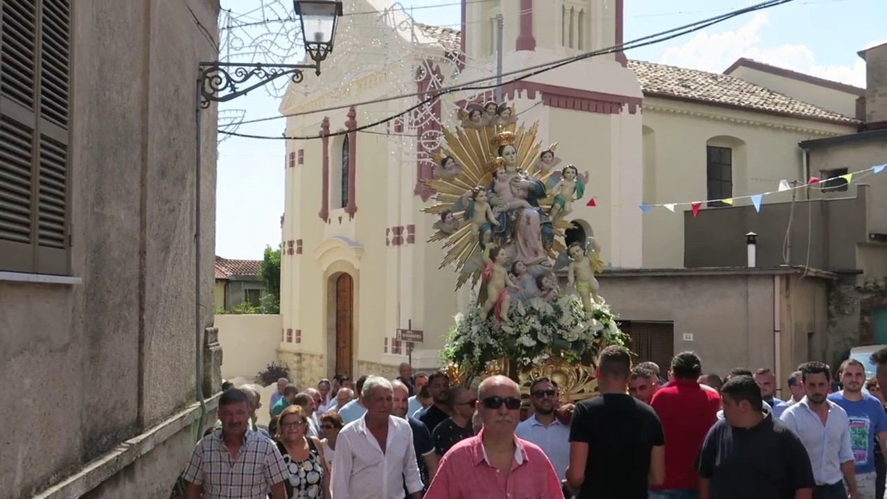 festa-della-vergine-ss-delle-grazie-s-giovanni-di-gerace-rc