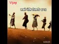 ਵਾਹਿਗੁਰੂ ਜੀ Shabad Kirtan Gurbani Beautiful Whatsapp status  #Shorts #Viral #Trending #Vijay 🙏❤️