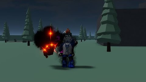 Made in Hell Diabolical showcase Stand Upright : Rebooted